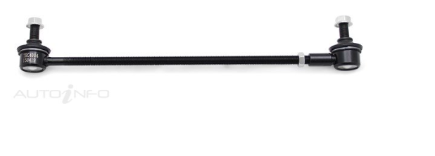 SUPERPRO Front Sway Bar Link for Mazda 2 DE ZY 1.5L 07-14