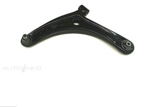 Front Lower Left Control Arm for Mitsubishi ASX XA XB XC XD 4B11 2.0L 10-Onw