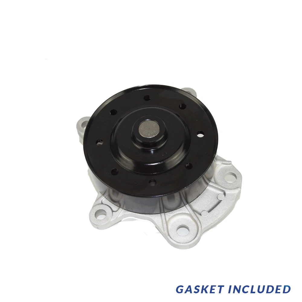 Genuine GMB Water Pump for Toyota Corolla ZRE182 4cyl 1.8L 2ZR-FE 2012 to 3/2015