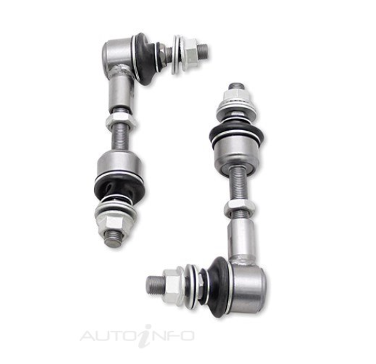 SUPERPRO HEAVY DUTY Rear Sway Bar Link for Hyundai i30 GD 1.8L G4NB 08/13-03/17