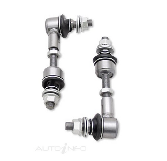 SUPERPRO HEAVY DUTY Rear Sway Bar Link for Hyundai i30 GD 1.8L G4NB 08/13-03/17