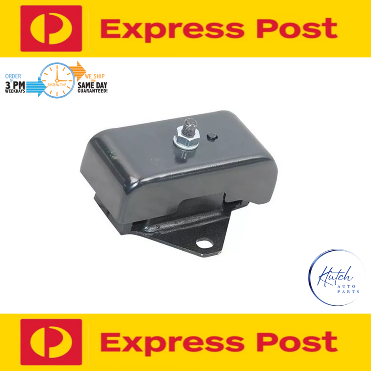 PREMIUM RH Engine Mount for Mitsubishi Triton 2.4L MQ MR 4N15 2015-ON EXPRESS