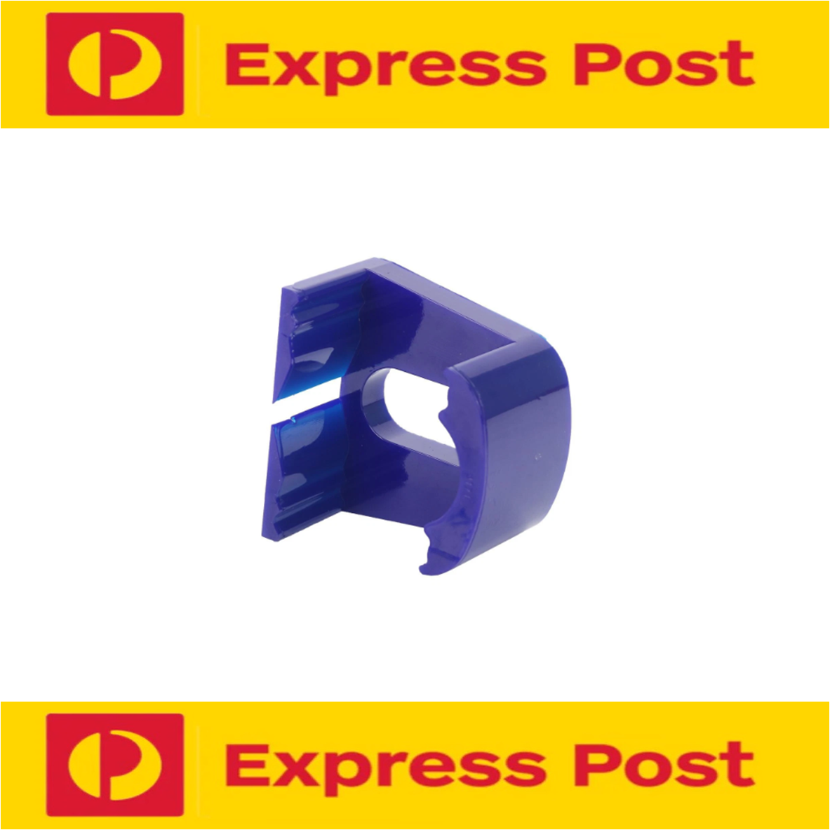 SUPERPRO REAR DIFFERENTIAL MOUNT INSERT FOR HSV AVALANCHE VY VZ 2003-2006