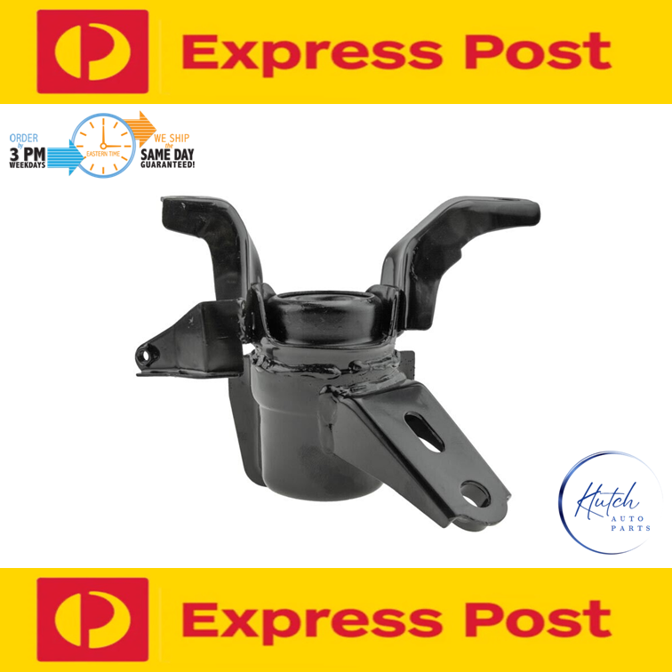 RH Engine Mount for Corolla 4cyl 1.8L 2ZR 2.0L 3ZR 07-18 ZRE152 ZRE153 ZRE182