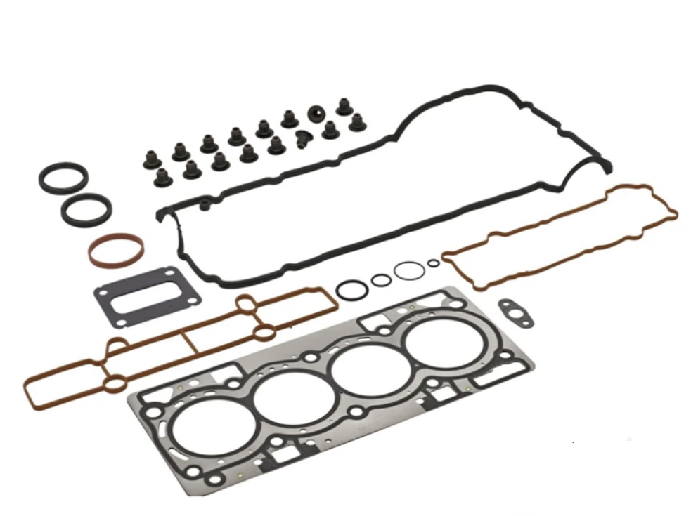 VRS Head Gasket SET for Ford Escape ZG Focus LZ Kuga TF 1.5L M9MA M9DD M8MA 1.5