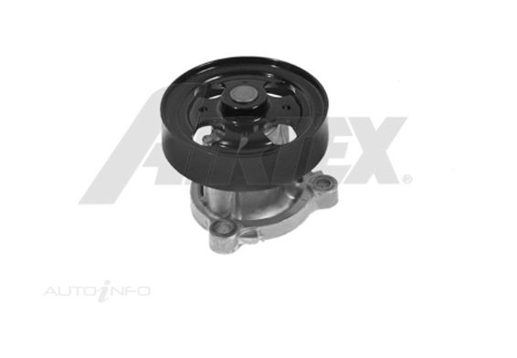 Water Pump for Nissan Altima 2.5L L33 QR25DE 13-17