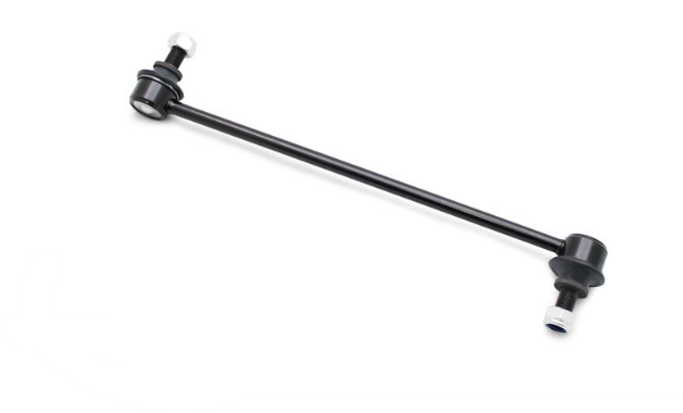 SUPERPRO Front Sway Bar Link for Honda CR-V RM K24Z9 2.4L 11/12-06/17