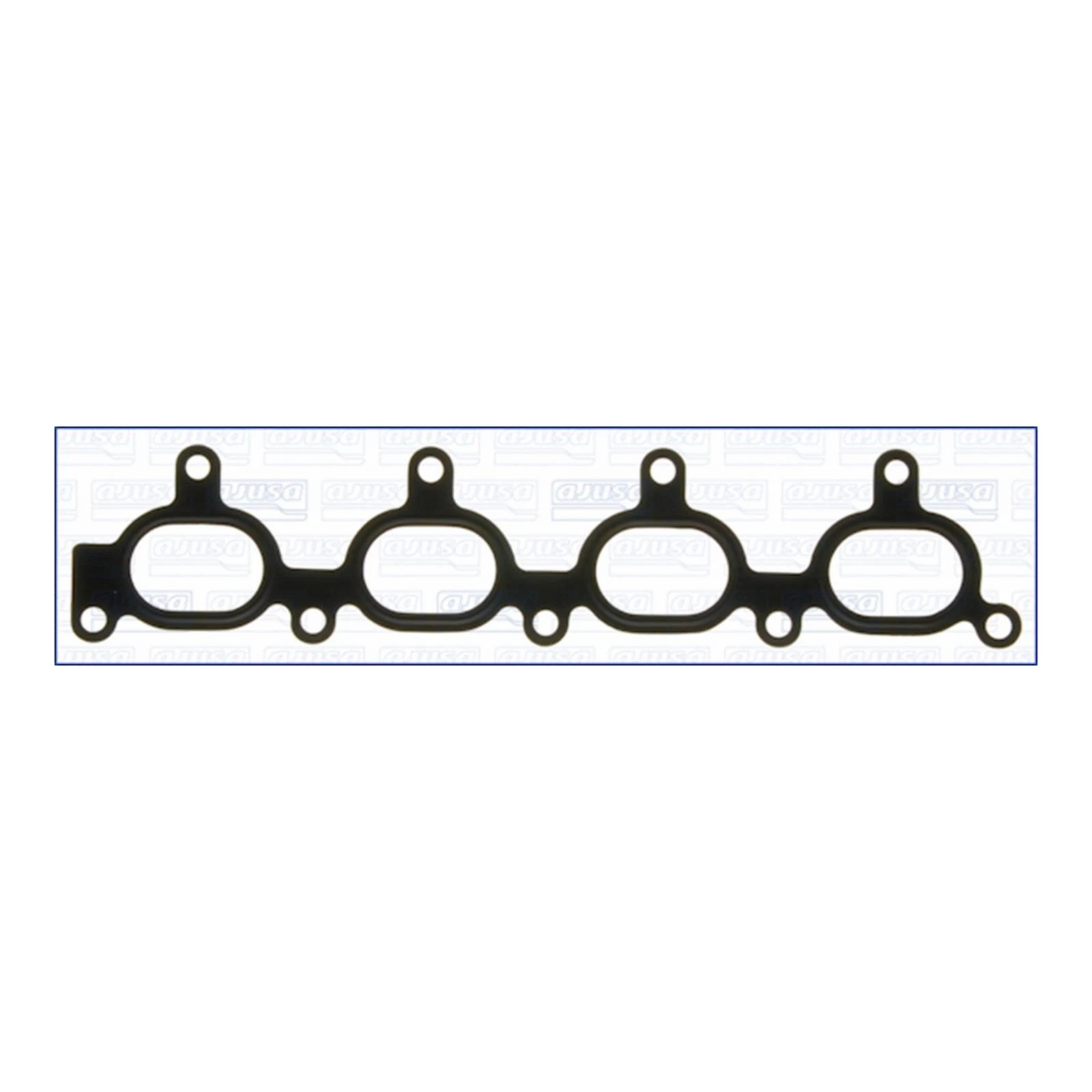 MX5 Inlet Intake Manifold To Head Gasket Mazda MX-5 NB 1.8 Mk2 & 2.5 02 05