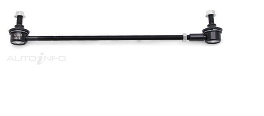 SUPERPRO Front Sway Bar Link for Mazda MX5 ND 2.0L PE-VPS 18-On