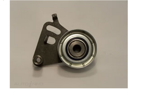 Timing Belt Tensioner for Holden Rodeo TF TFR17 2.6L 4ZE1 88-98