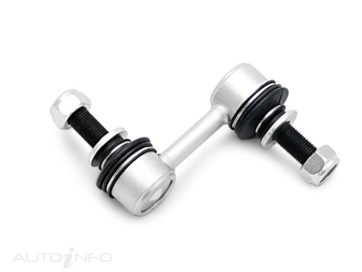 SUPERPRO Front Sway Bar Link for Subaru Tribeca 3.6L W10 WX EZ36D 07-13