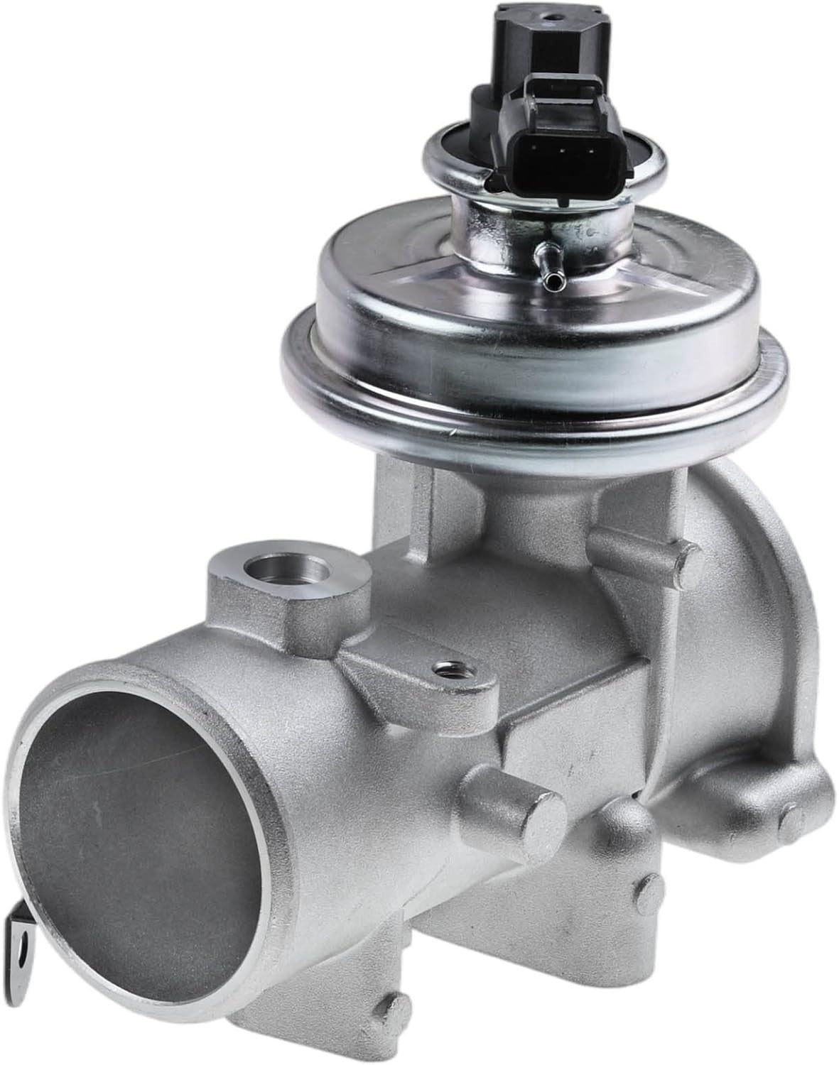 EXHAUST GAS RECIRCULATION EGR VALVE - for FORD TRANSIT PN # 1358617