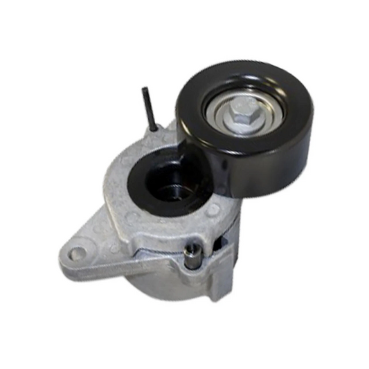 Automatic Belt Tensioner for Nissan Navara Pathfinder (2010 on) 2.5L TD Spain