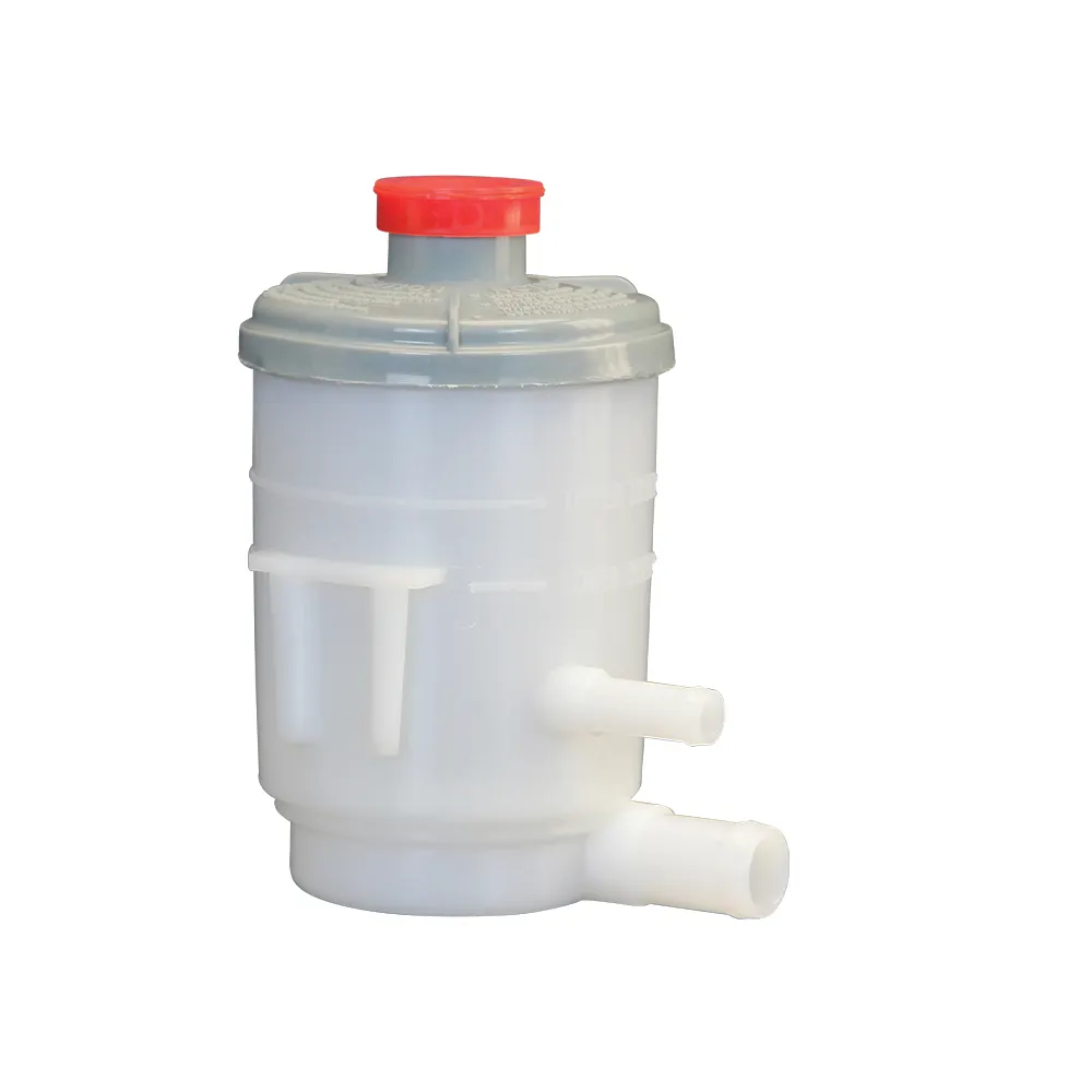 Power Steering Reservoir Bottle for Honda Accord Euro CL / CM CL9 K24 02-08