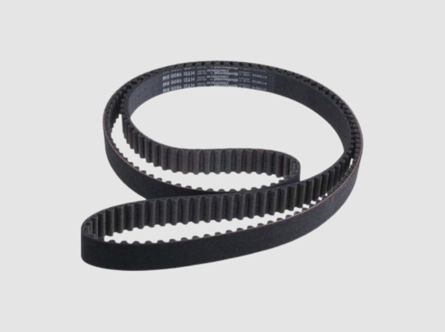 Timing Belt for Mitsubishi Legnum & Galant VR4 6A13TT EC5W EC5A 6A13T