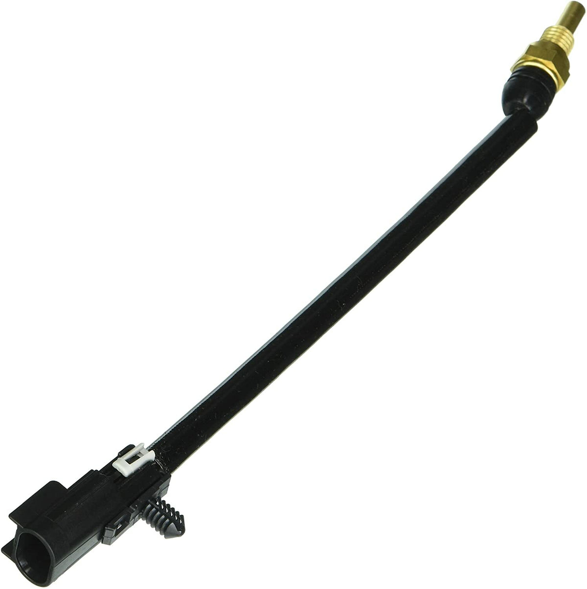 Genuine GM H3 Hummer Water/Coolant Temperature Sensor For 3.7 5CYL 2005-2010