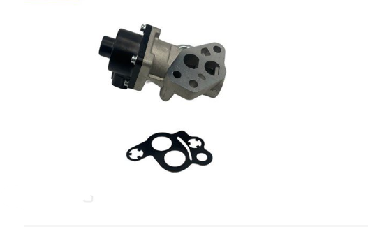 EGR Valve for Mazda CX-7 CX7 ER 10/09-01/12 L5 2.5L