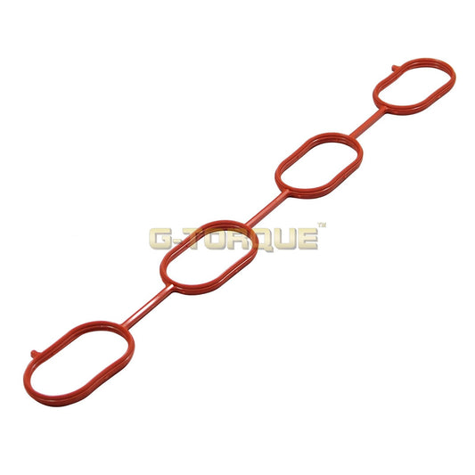 INLET INTAKE MANIFOLD GASKET for TOYOTA HIACE TRH 2.7L 2TRFE DOHC VVT
