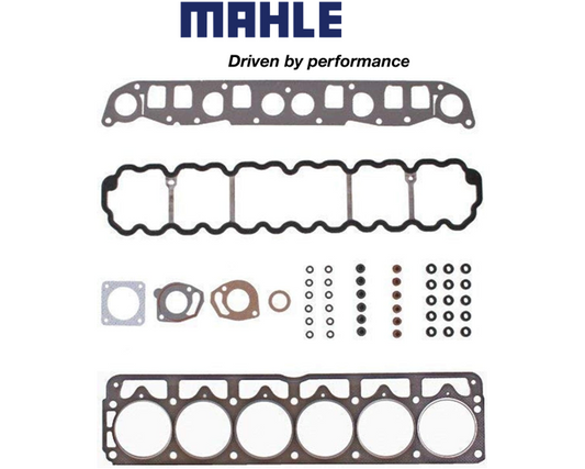 VRS Cylinder Head Gasket Kit For Jeep XJ Cherokee 4.0L MX242 EFI 1/96-8/01