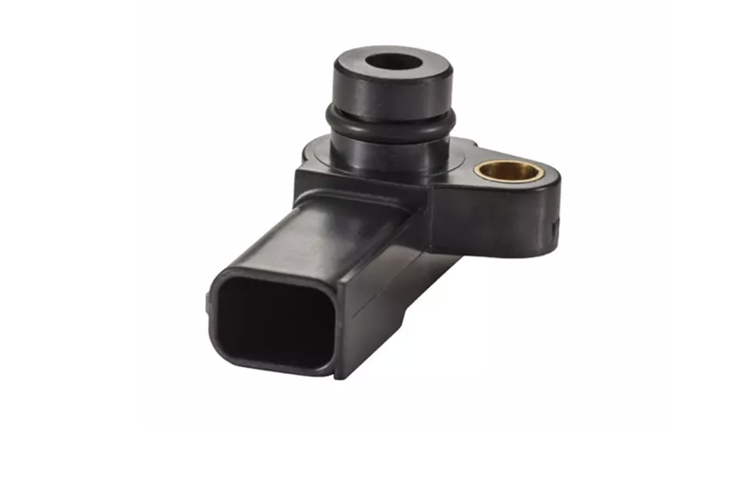 MAP Sensor for Ford Territory SZ Titanium TS TX 2.7 Diesel 2011 2012-2016 MP252