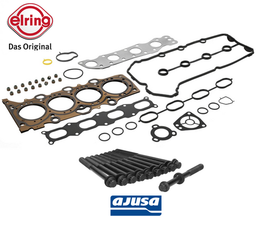 VRS Cylinder Head Gasket Set/kit for Suzuki Swift RS416 1.6L M16A 10/06-1/11