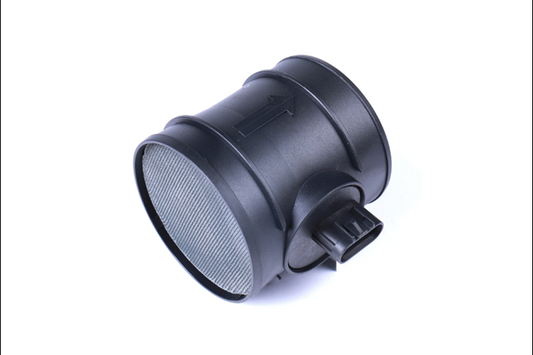 Holden Commodore VZ VE VF 6.0 6.2 V8 Mass Air Flow Meter MAF Sensor L76 L77 L98