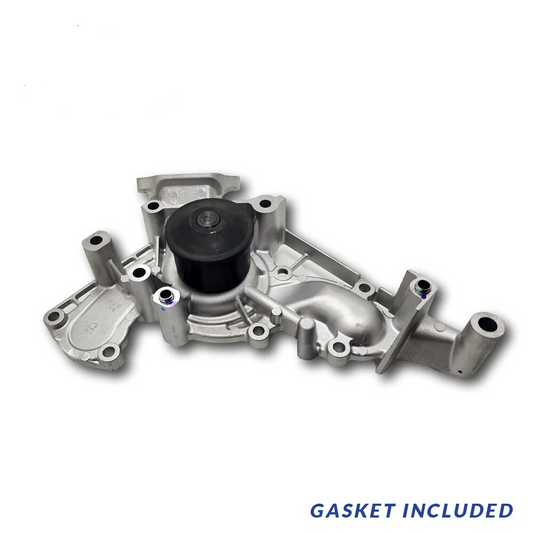 Water Pump FOR Toyota Soarer Lexus LS GS GX 1UZ-FE 2UZ-FE 3UZ-FE V8 GMB