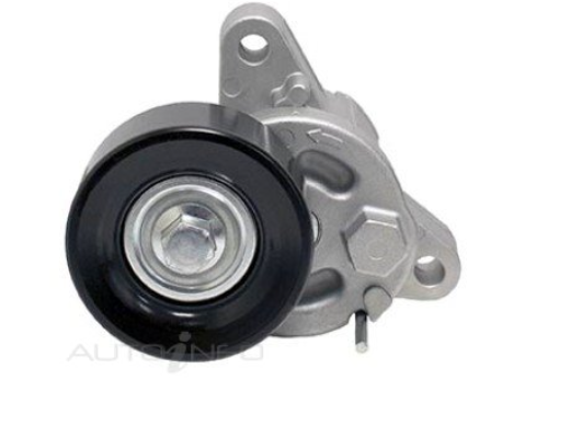 Drive Belt Tensioner Assembly for Mitsubishi Outlander ZJ ZK ZL 2.4L 4J12 12-21