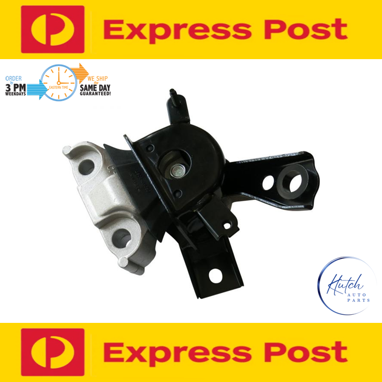 PREMIUM RH Engine Mount For TOYOTA Tarago ACR50R 2AZFE 2.4L Auto 3/05-on EXPRESS