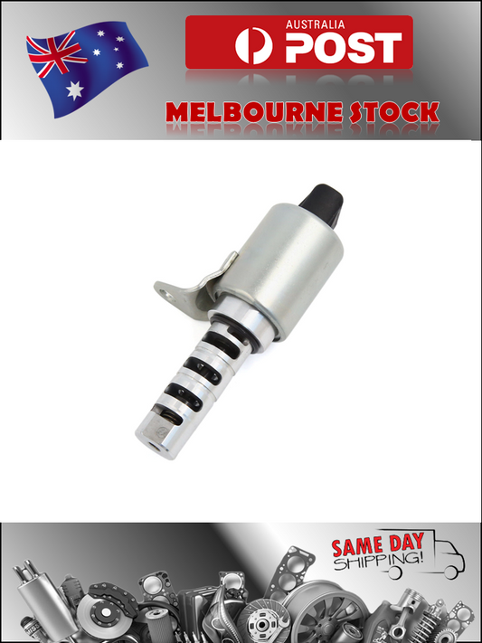 VVT Variable Valve Timing Solenoid for Mazda CX-7 2006-2016 2.3L L3VDT CX7