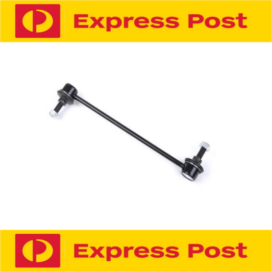 SUPERPRO REAR SWAY BAR LINK FOR FORD LASER KJ KL 1994-1999