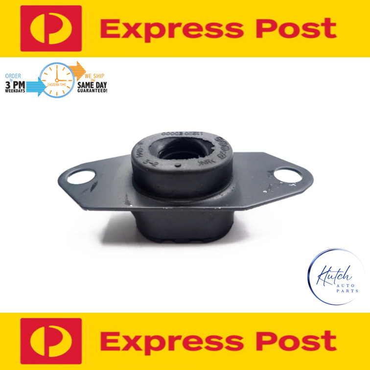 LH Engine Mount For NISSAN Tiida 1.5 1.8 HR15DE MR18 Micra 1.4 K12C CR14DE Auto