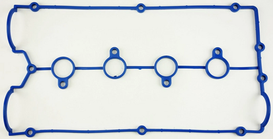 VALVE TAPPET ROCKER COVER GASKET FOR HYUNDAI SONATA EF 2.0L G4JP 2.4L G4JS