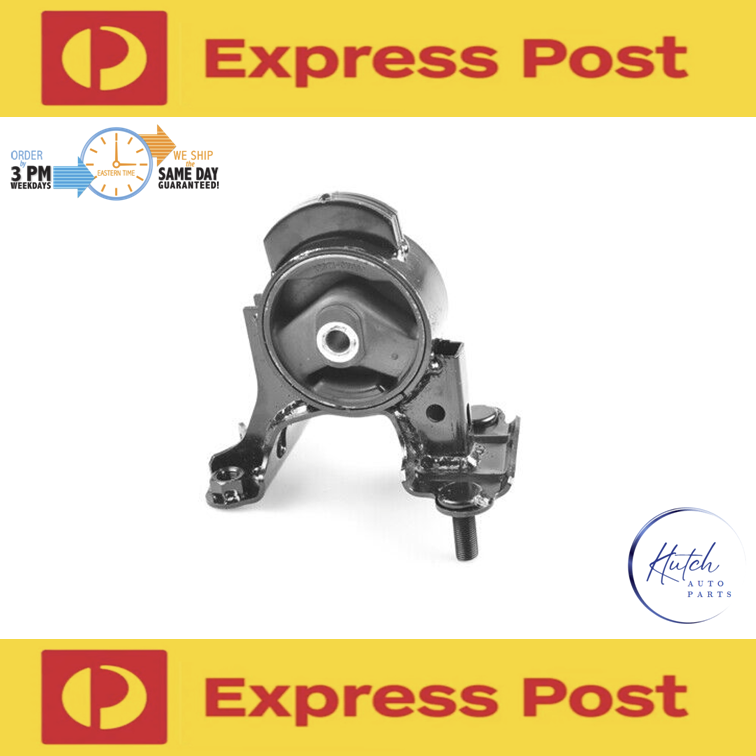 Rear Engine Mount for Toyota Rav4 ZSA42R 3ZRFE 2.0 Auto / Manual 13-19 2.0L