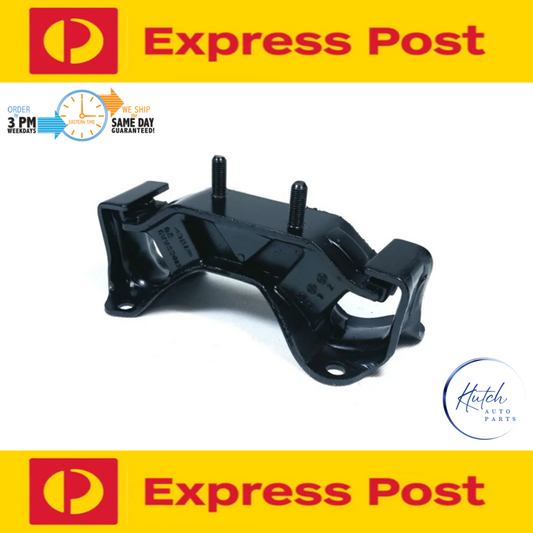 Rear Engine Mount For SUBARU Liberty 2.0L 2.5L GT BP BL EJ255 EJ20X EJ20Y Manual