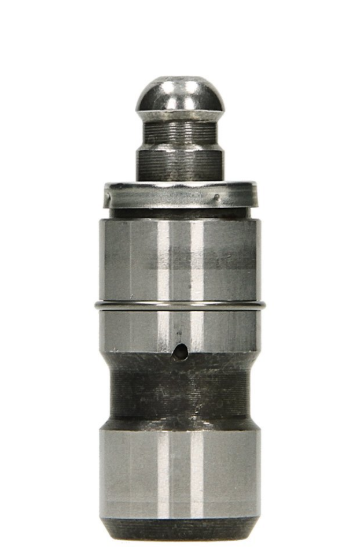 Valve Lifter/Follower Guide for Subaru Brumby AU5 F4 1.7L EA81 80-94