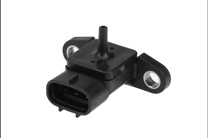 MAP Sensor for Toyota Land Cruiser Prius FZJ78 79 FZJ105 NHW11 1FZ-FE 4.5