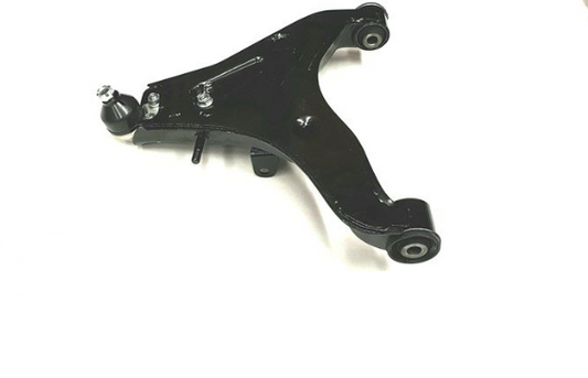 Front Lower Left Control Arm for Mitsubishi Triton MQ MR 2.4L 4N15 05/15-Onw