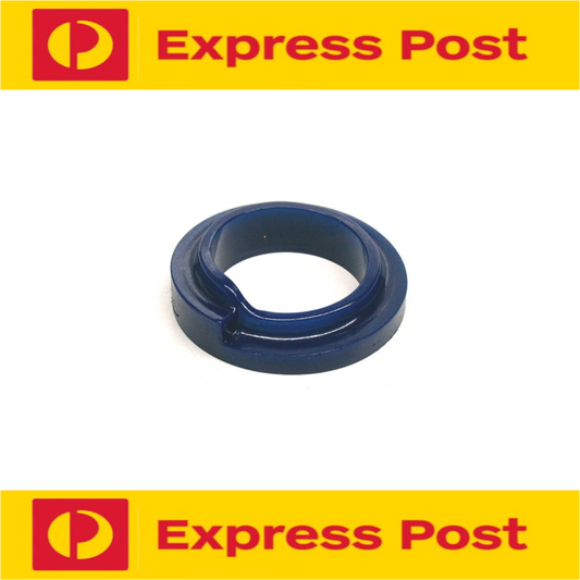 SuperPro Spring Insulator Bush SPF0385-5K