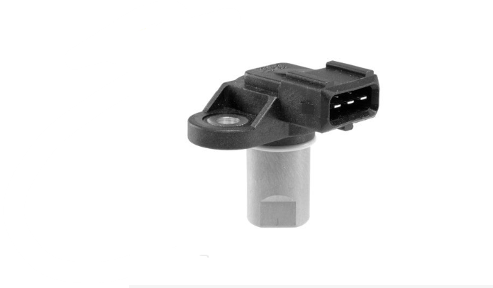 Engine Camshaft Position Sensor for Hyundai Tucson JM G4GC 2.0L 04/04-01/10