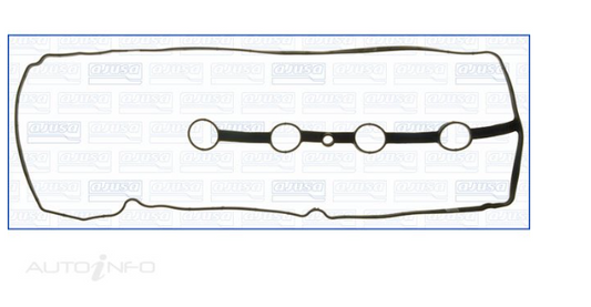Rocker Cover Gasket for Mazda 2 DE ZY 1.5L 07-14