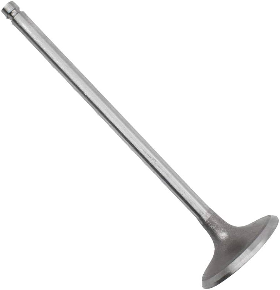 Intake Valve for Subaru Tribeca 3.6L W10 WX EZ36D 07-13