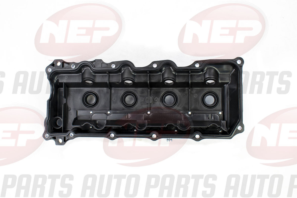 ROCKER COVER & GASKET for Toyota HILUX KUN16 KUN26 1KDFTV 2KDFTV Turbo Diesel