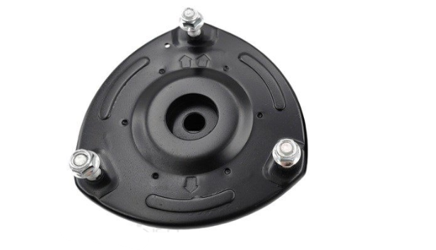 Front Shock/Strut Mount for Hyundai Tucson JM G4GC 2.0L 04/04-01/10