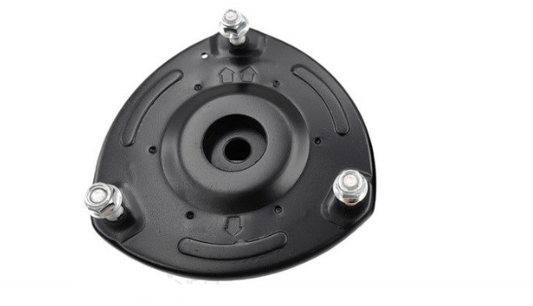 Front Shock/Strut Mount for Hyundai Tucson JM G4GC 2.0L 04/04-01/10