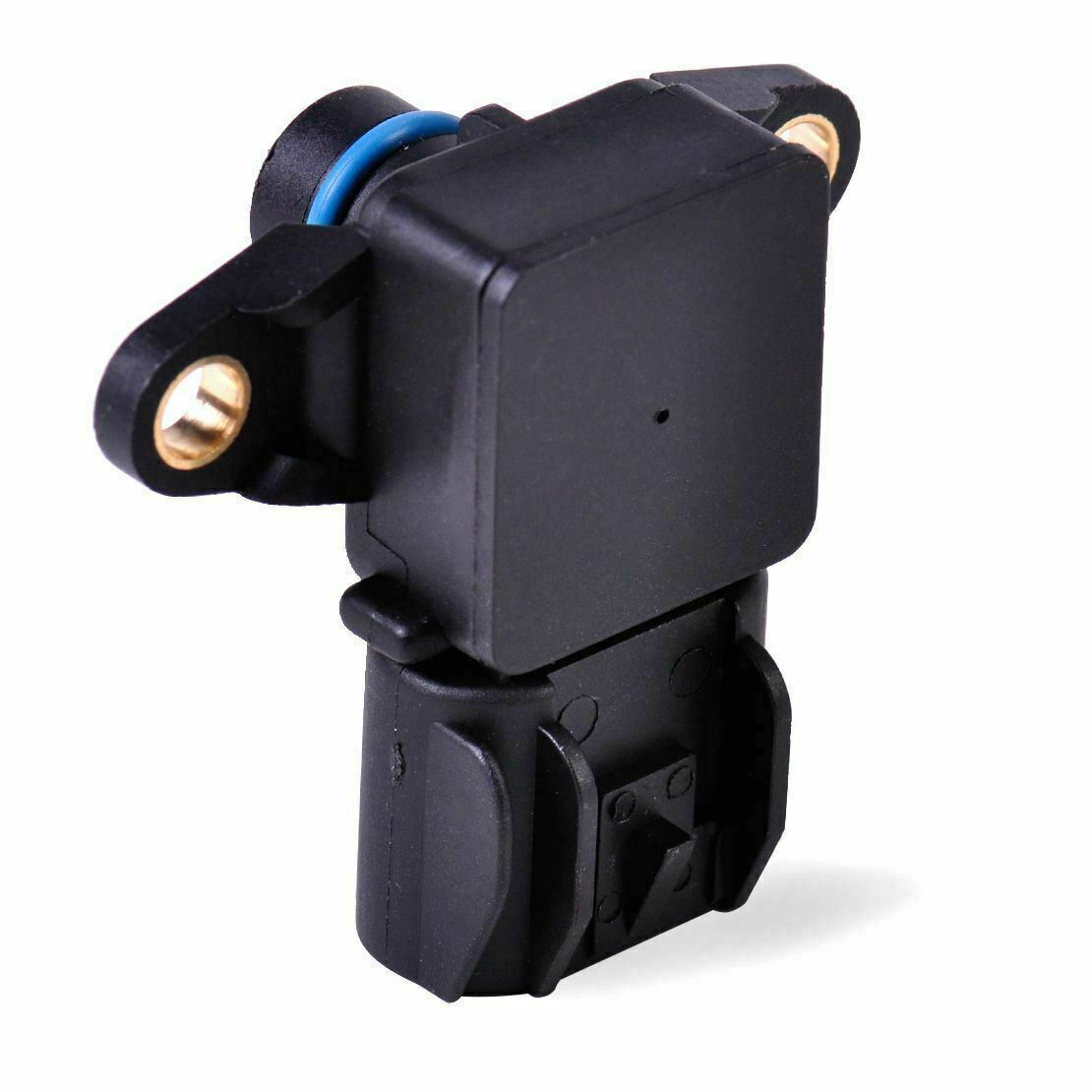 MAP Sensor for Jeep Grand Cherokee WG WJ 4.7L V8 2002 2003 2004 II