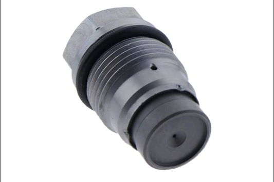 Fuel Pressure Relief Limit Valve Sensor 1110010028 Patrol ZD30 CRD EXPRESS POST