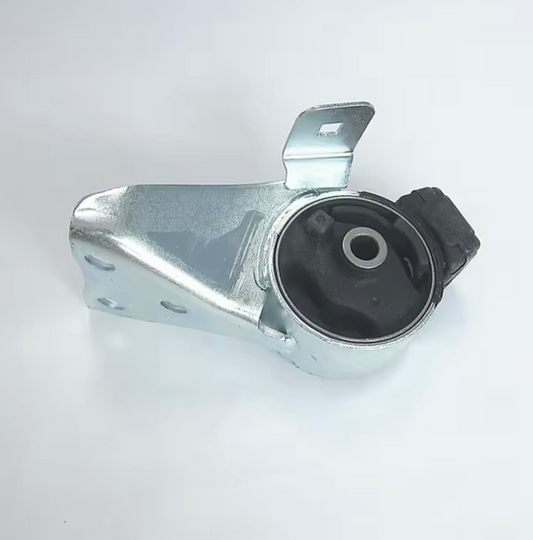 PREMIUM Rear Engine Mount MAZDA 323 BJ FPDE FSZE Manual 98-03 1.8 2.0 1.8L 2.0L