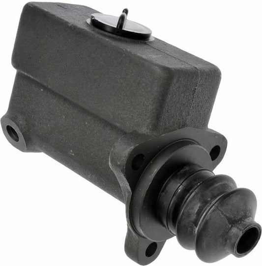 DODGE AT4 D5N NEW 1-1/2" MASTER CYLINDER SUIT 4, 5, 6, 7 SERIES aka MC93 P4940
