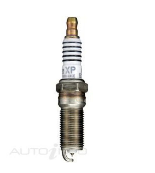 6x Autolite Spark Plugs for Mazda CX-9 3.7L CA 3.7 07-16 CX9